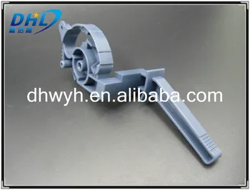 

Free Shipping Compatible Dot-martrix Printer Parts 1251311 Lever Paper Release for Epson FX890 FX2190