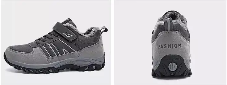 QQ截图20190711172743