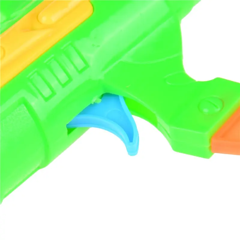 Стрелочный пистолет для настольного тенниса лук стрельба из лука пластиковый мяч Фрисби стрельба игрушка Спорт на открытом воздухе Детский подарок Рогатка Охота мальчик игрушка