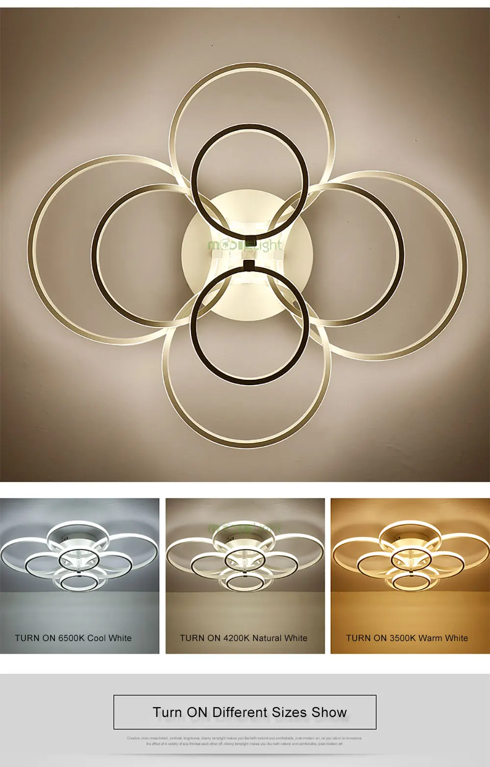 ring-led-ceiling-lamp_11