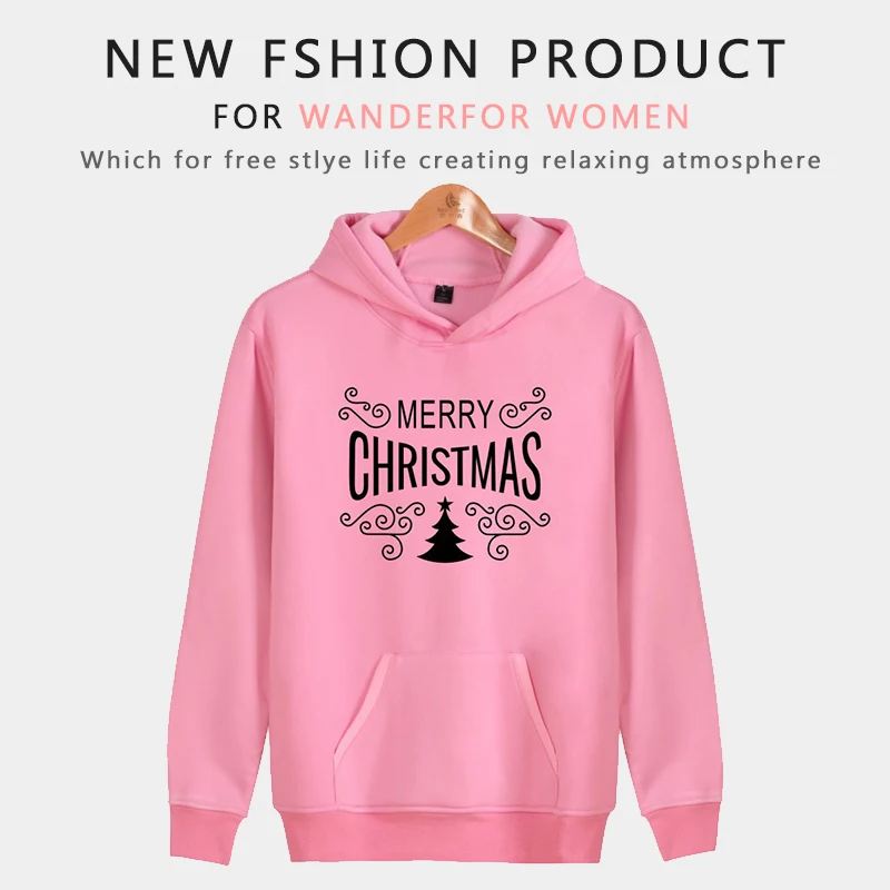 Hoodie (1)