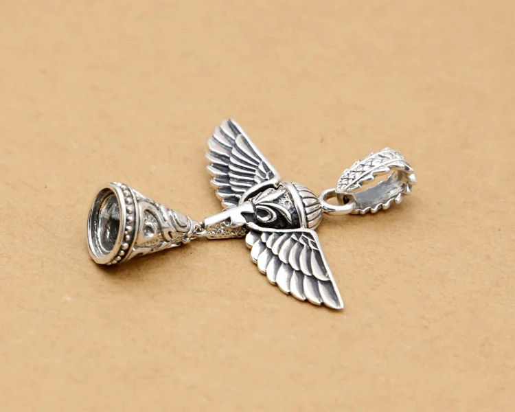 925-silver-pendant003e