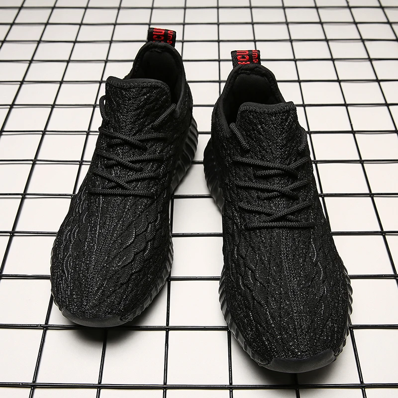 645A2944