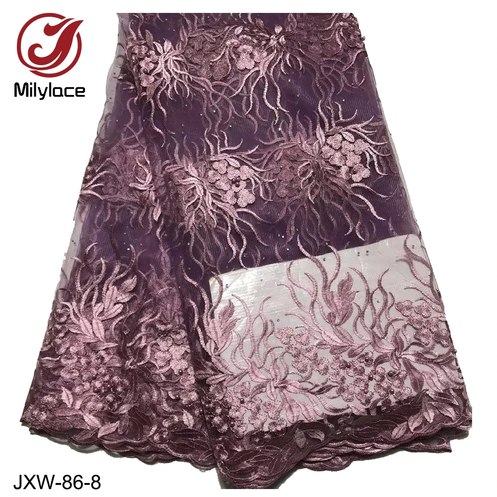 JXW-86-8