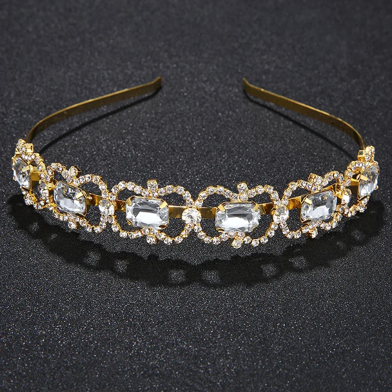 19RH0003