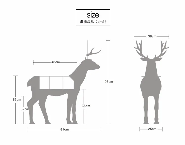 Чертеж оленя из проволоки с размерами. Чертеж оленя. Олень Размеры. Олень из фанеры. Олень из фанеры чертежи