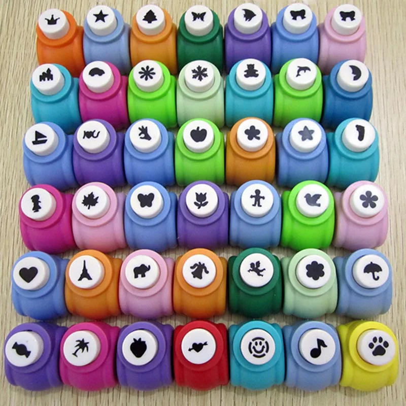 3832193790_274381491