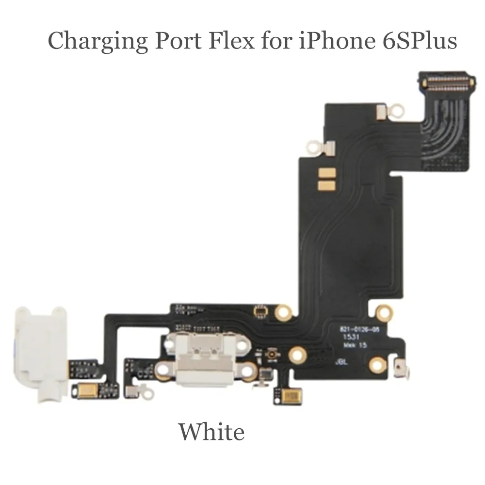 IP6L2044_1
