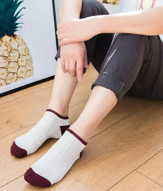 QQ20190515165310