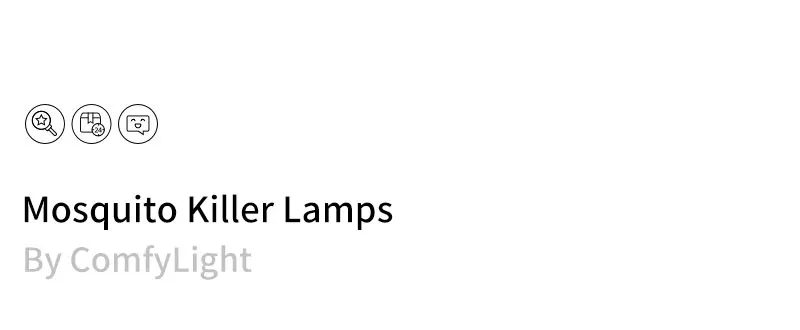 Assassino do Mosquito Lâmpada para o para o Miúdo Luz e lâmpadas Led Usb Anti Mosca Mosquito Elétrico Lâmpada Casa Levou Bug Zapper Inseto Armadilha Miúdo 2 led bug zapper mosquito assassino inseto armadilha lâmpada para o miúdo
