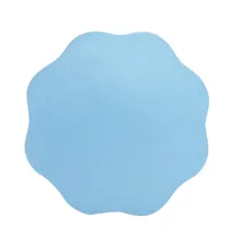 FEITONG бюстгальтер чашки тонкие невидимые силиконовые подушечки дышащие невидимые силиконовые бюстгальтер приклеивающийся бюстгалтер без бретелек сексуальные накладки на грудь