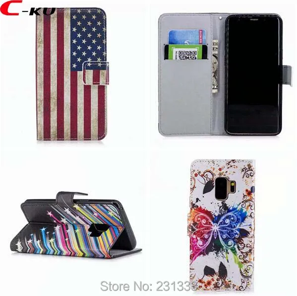 38875 S9 S9PLUS S7 S7EDGE C5 C7 J3PRO NOTE5 E5 J120 S5 S6 SEDGE J310 J510 J710 S8 S8PLUS NOTE8  771