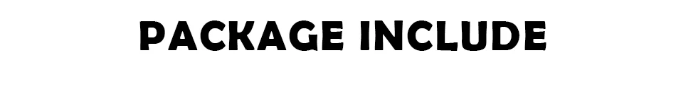 2--Banner