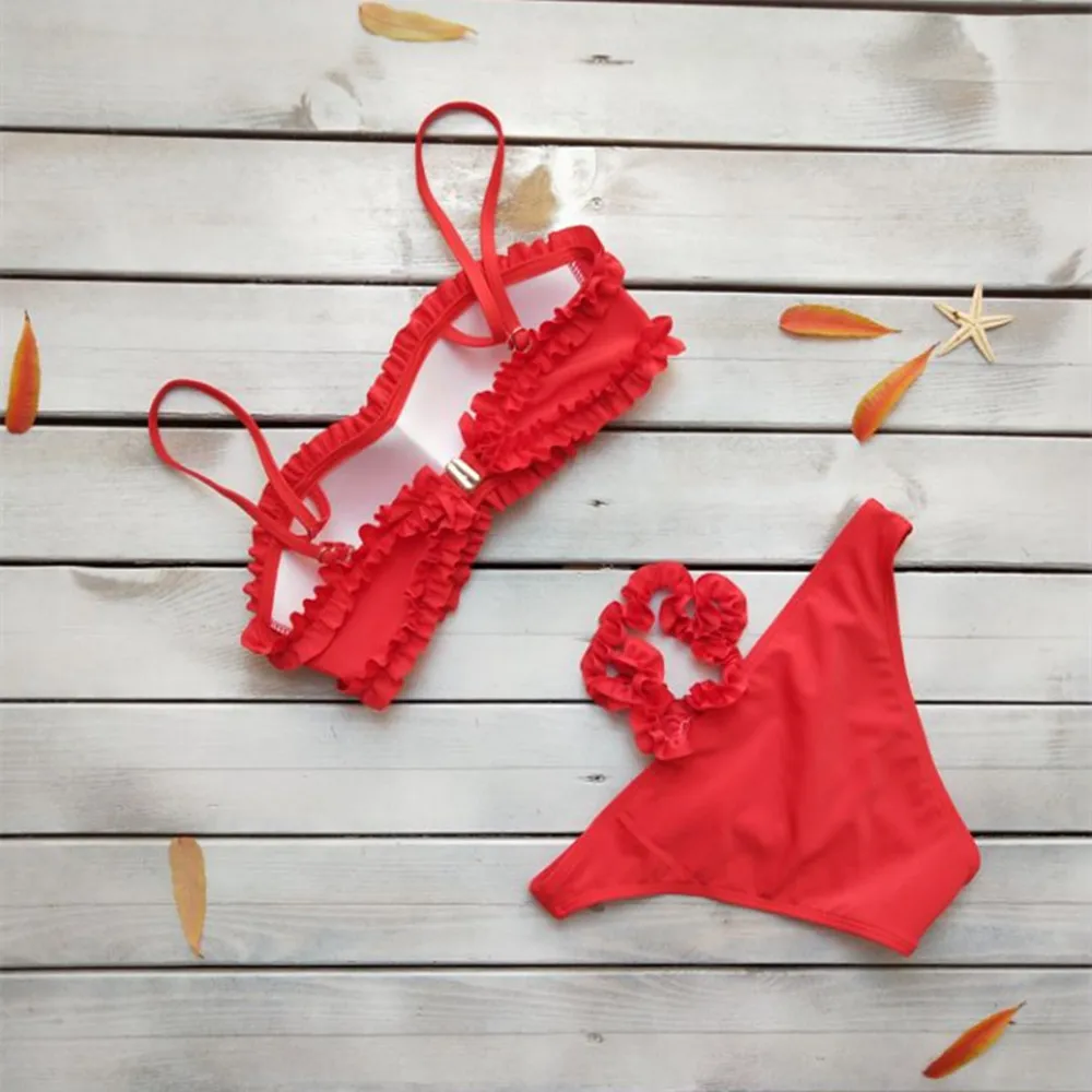 HTB1PmERacrrK1RjSspaq6AREXXaK