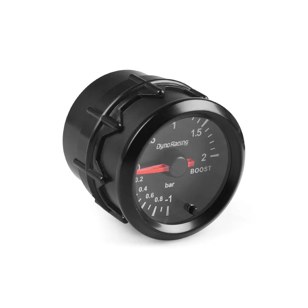 HTB1wLqgTyrpK1RjSZFhq6xSdXXav