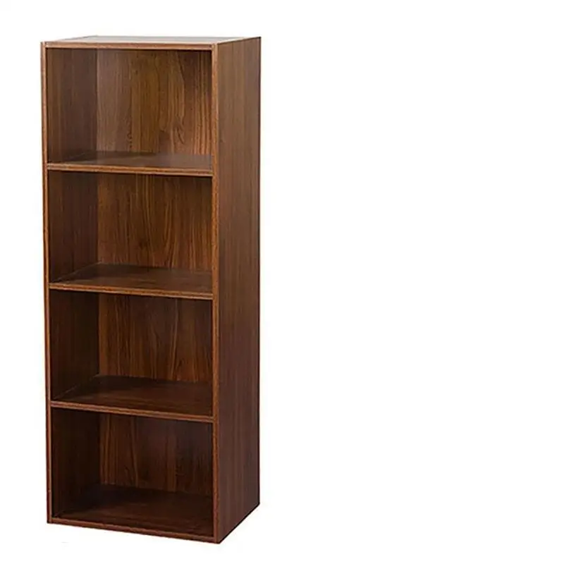 Промышленный Шкаф Bois liberero для детей Mueble De Cocina Home Meuble потертый шик украшение