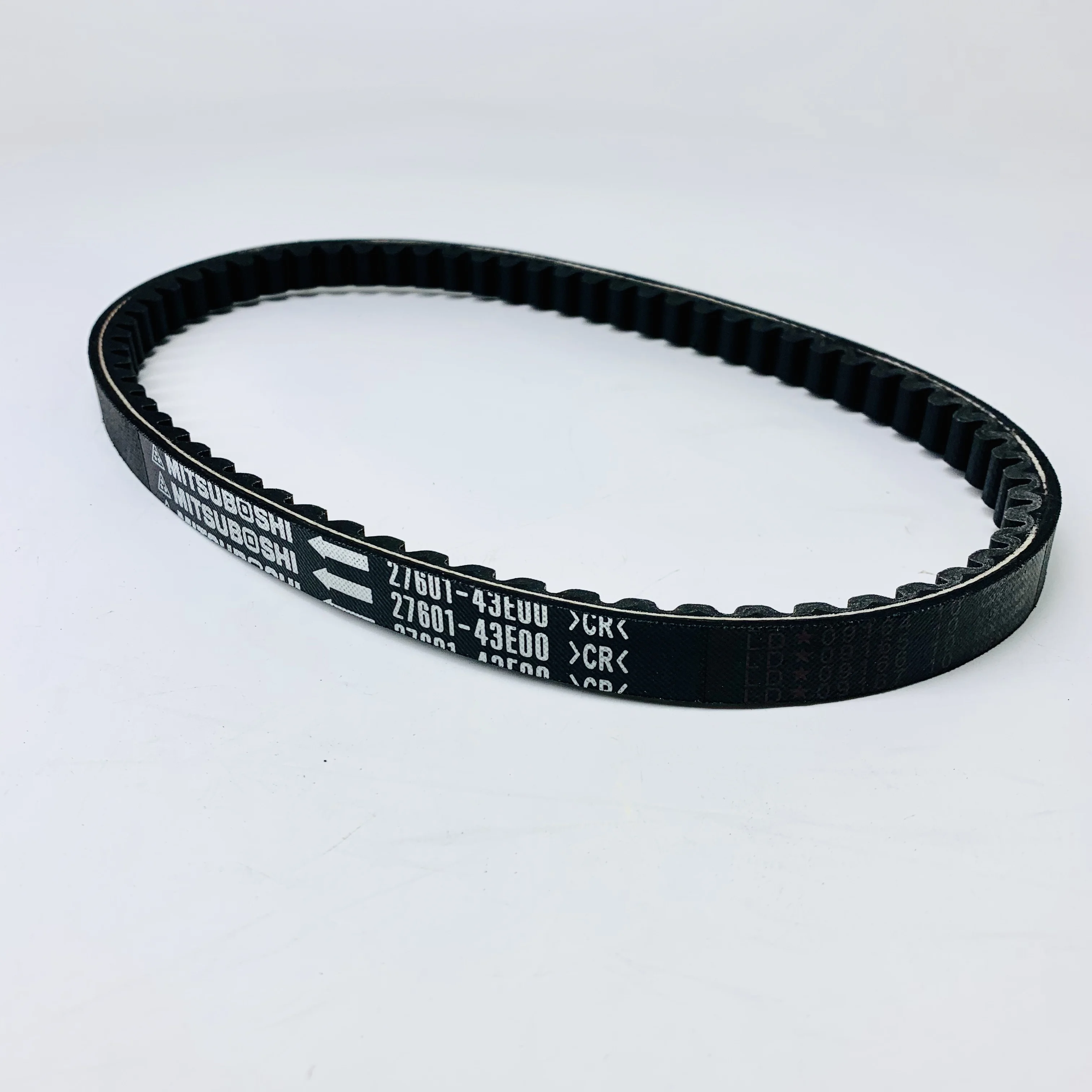 

27601-43E00 Szki Lets 4T MITSUBOSHI drive belt transmission clutch parts