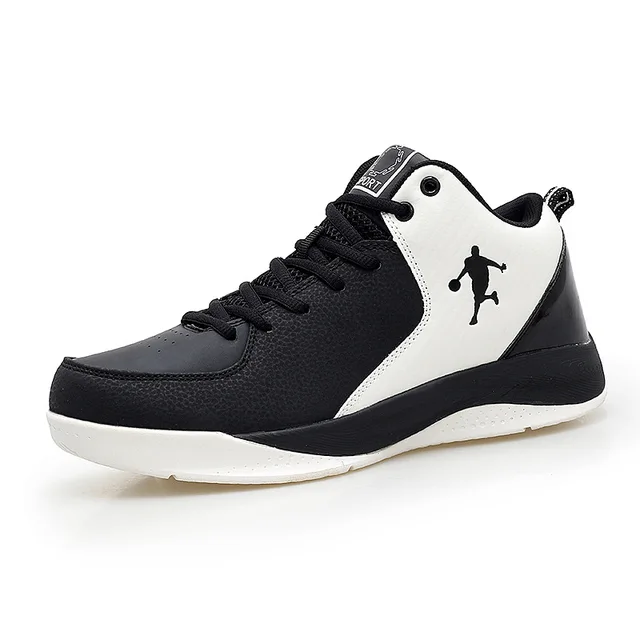 most durable outdoor basketball shoes
