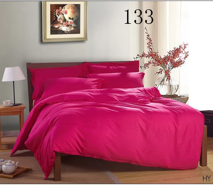 cottonduvetcover-133