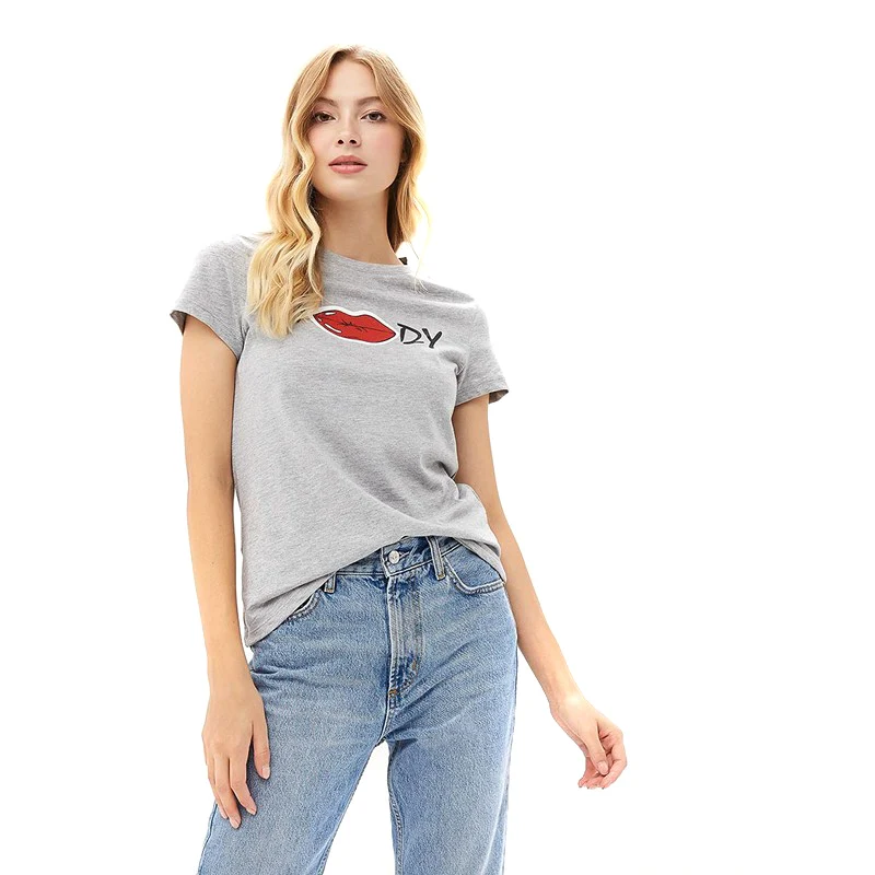 

Футболка MODIS