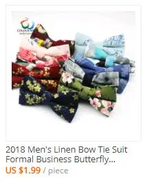 bowtie