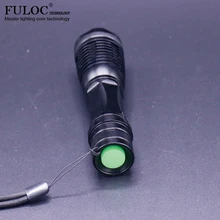 font b LED b font font b flashlight b font torch e17 CREE XM L