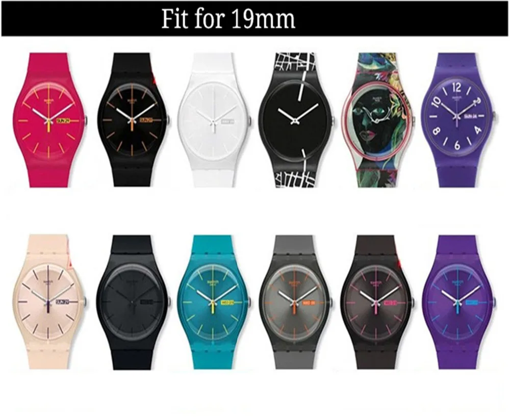 ae-elib009 (2)_