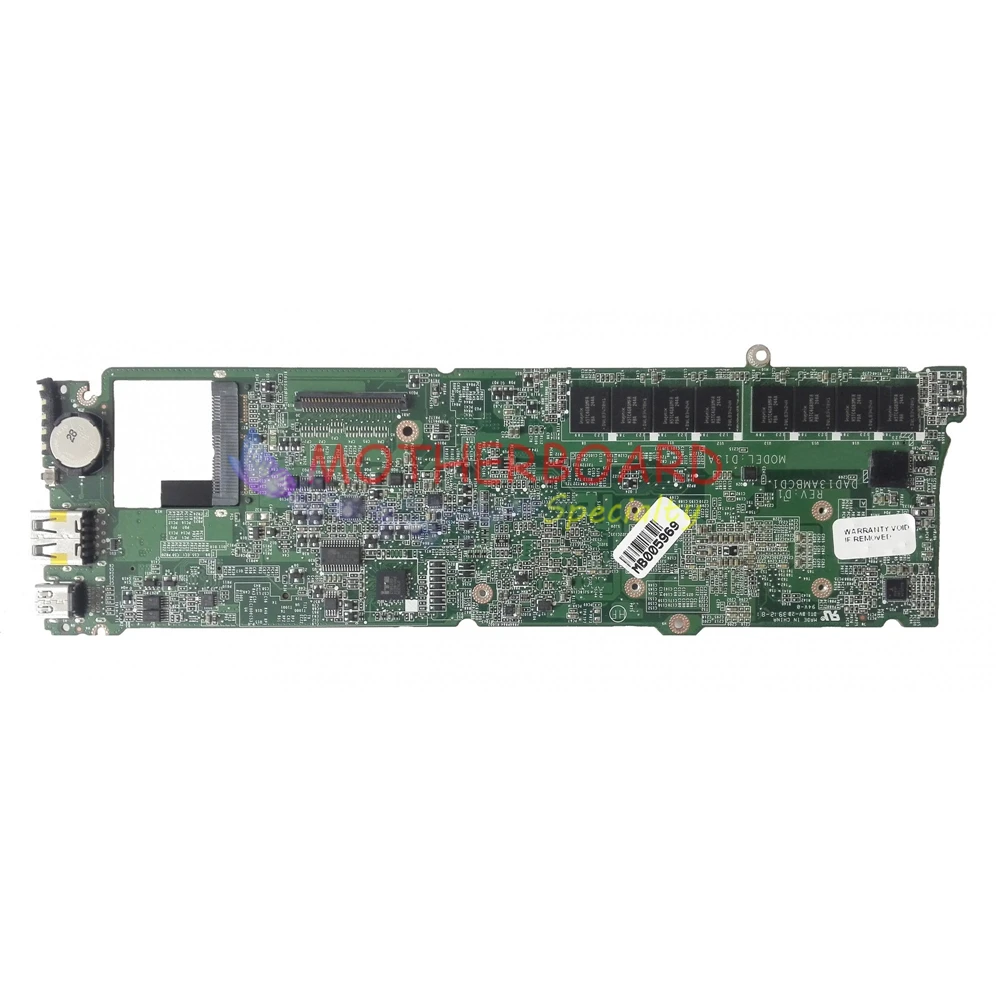 gjw63-dell-xps-13-l322x-i5-3317u-8gb-ram-dad13ambcd1-rev-d1 (1)