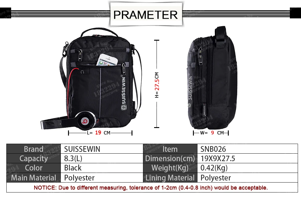 Shoudler-Bag-SNB026_04