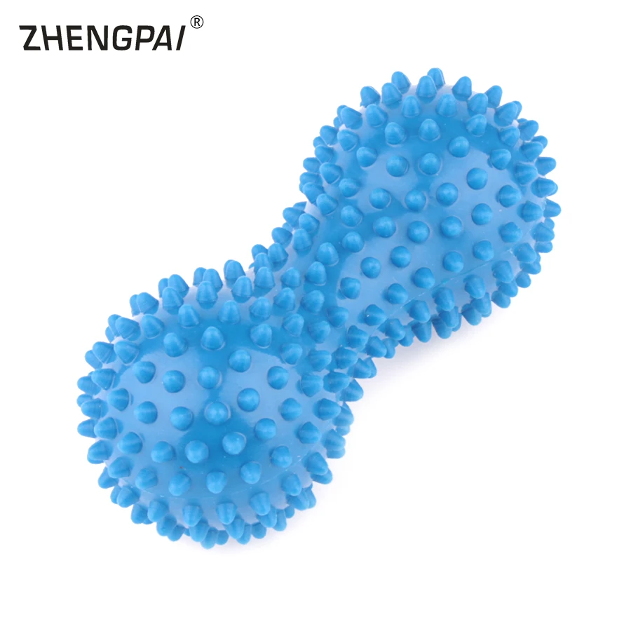 ZHJS050 (7)