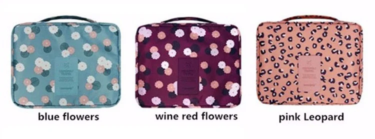 HTB1JLpVQFXXXXcbXXXXq6xXFXXXH