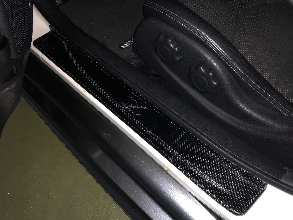 A-370Z-DS TW  Ting (1)