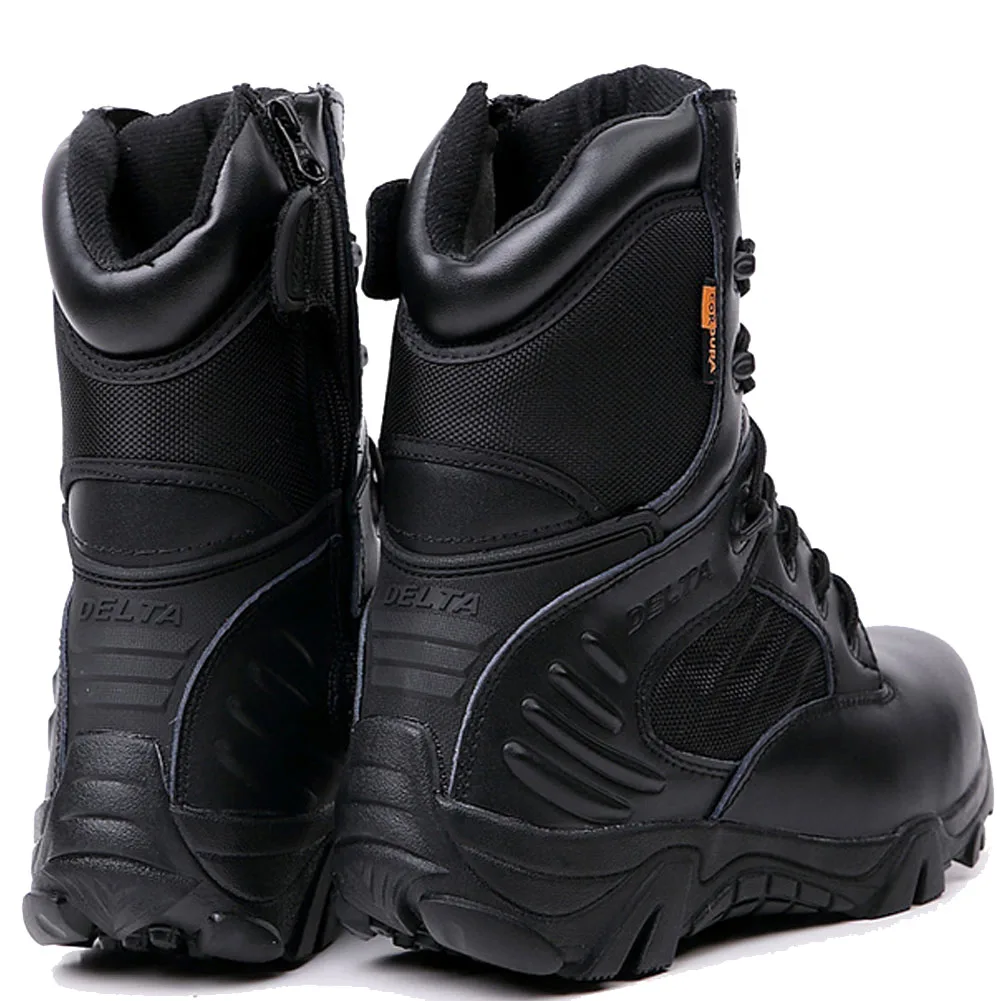 HTB17RXbOpXXXXaBXFXXq6xXFXXXB.jpg?width=1001&height=1001&size=173435&hash=175437