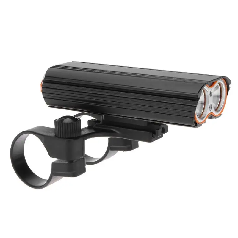 LED Stirnlampe Scheinwerfer Außenleuchte Camping 3Modi 3AAA