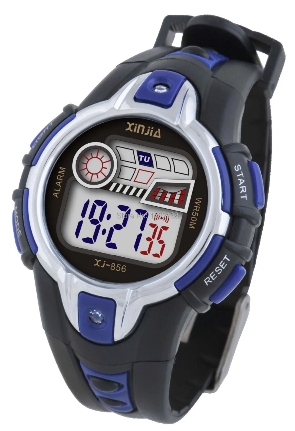 2016 Men s Digital font b Sports b font font b Watches b font Relogio Masculino 2016 Men s Digital font b Sports b font font b Watches b font Relogio Masculino