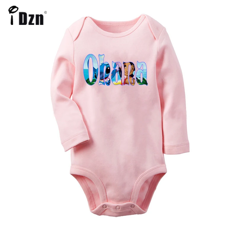 

Lilo & stitch Doctor Who pattern Linkin Park Detective Design Newborn Baby Bodysuit Suit Toddler Onsies Jumpsuit Cotton Clothes