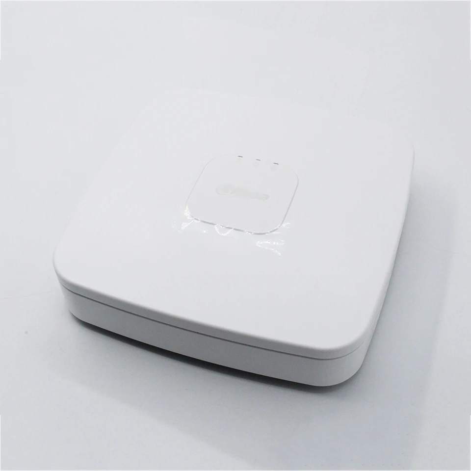 NVR4104-4KS2 NVR4108-4KS2 NVR4116-4KS2 logo 7 