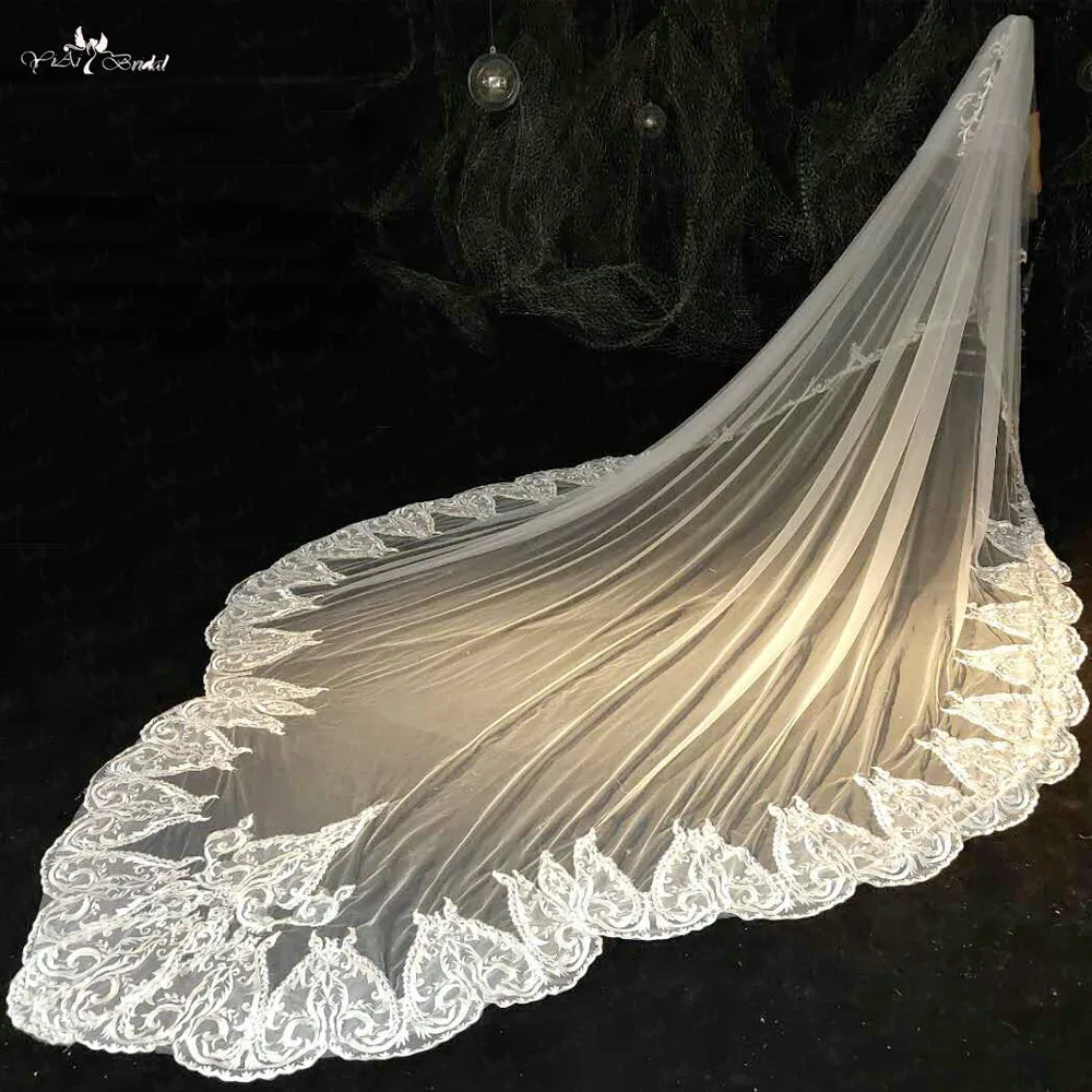 LZP503 Yiai Design Luxury 5 Meters 