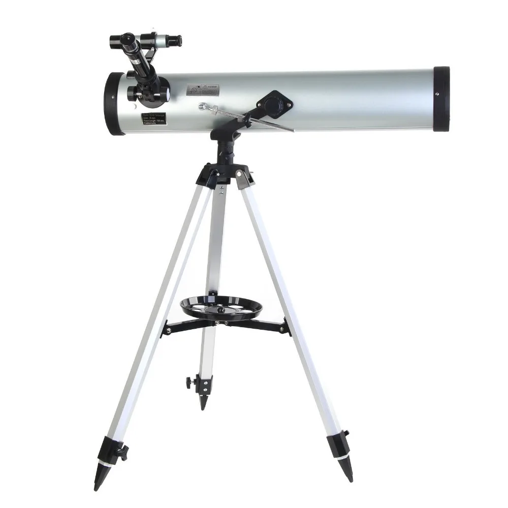 Telescope F70076 Reviews - Online Shopping Telescope