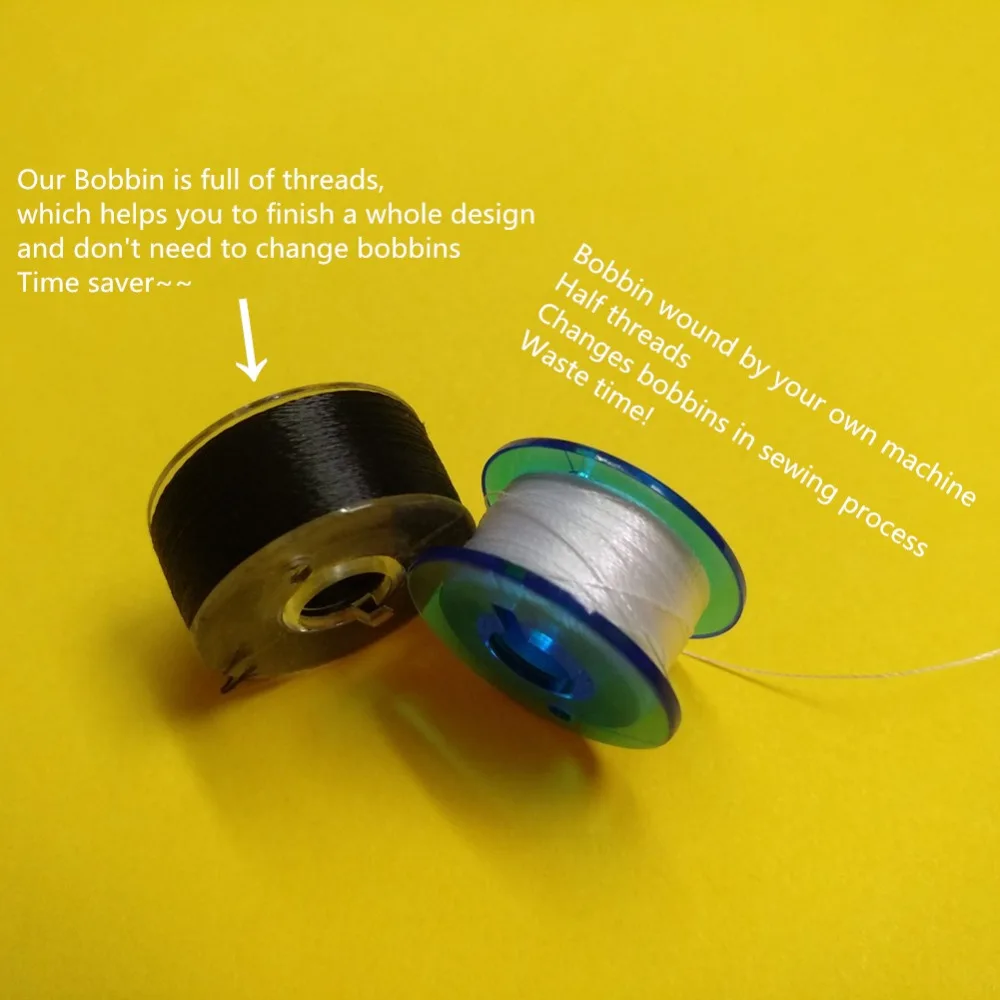 time saver