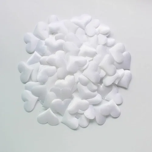 C0033-WH