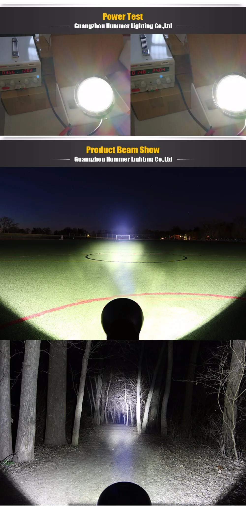 50w-led-light-cannon_03