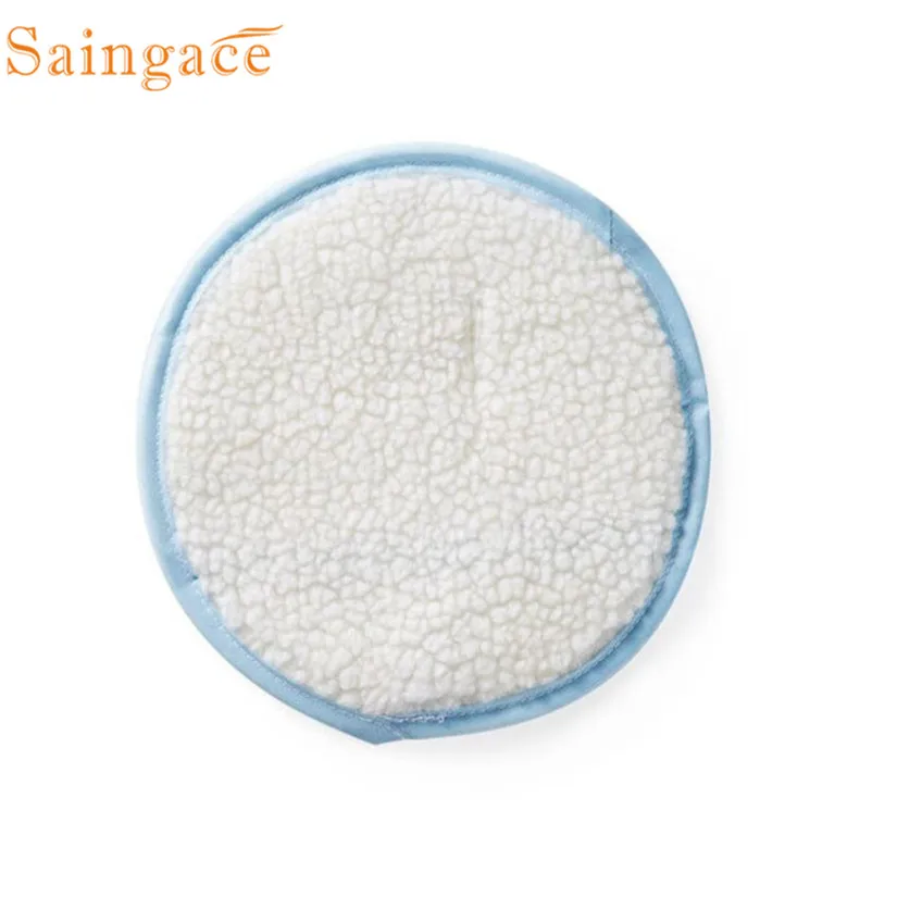 Nueva ventana lavado inicio cortina Limpieza paño plumero toalla manopla Limpieza de nettoyage PANO de limpieza #6 Nueva ventana lavado inicio cortina Limpieza paño plumero toalla manopla Limpieza de nettoyage PANO de limpieza #6