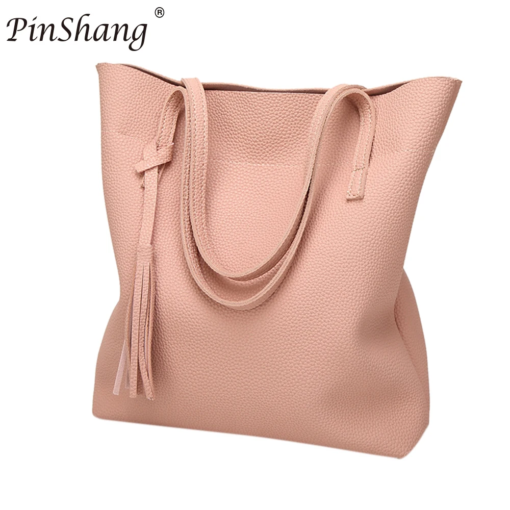 work tote with zipper