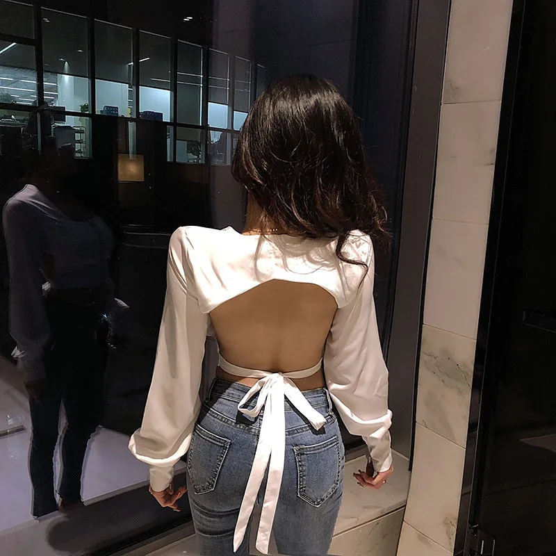 x4