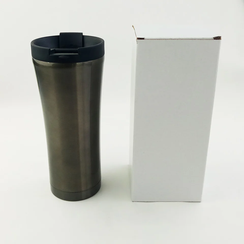 coffee mug CB099-CB102