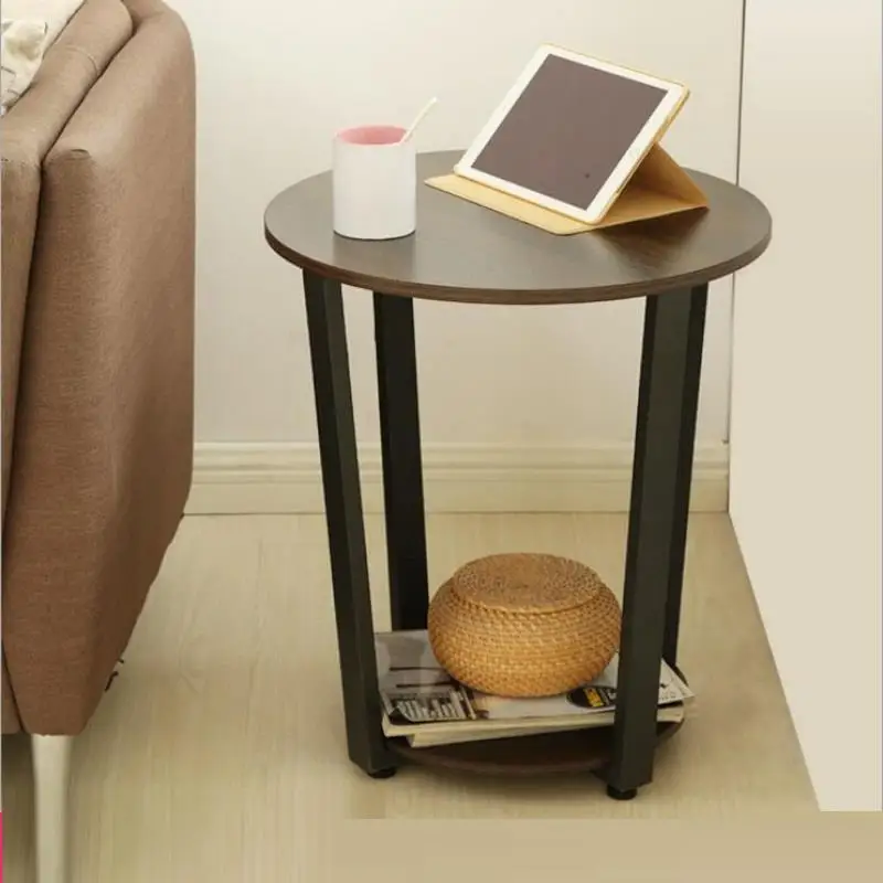 Tafel Tablo Salon Basse Bedside Minimalist De Centro Auxiliar Salontafel Meubel Tavolo Furniture Sehpalar Mesa Coffee Tea table Tafel Tablo Salon Basse Bedside Minimalist De Centro Auxiliar Salontafel Meubel Tavolo Furniture Sehpalar Mesa Coffee Tea table