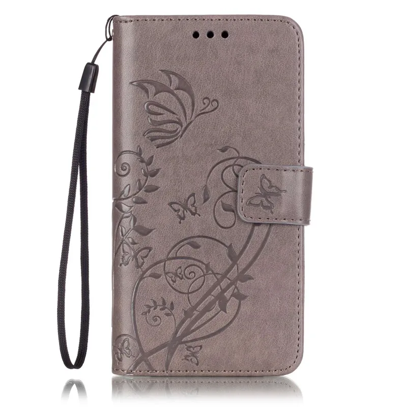 

Flip Case For Huawei Y 6 Honor 4A 4 A SCL L01 L21 SCL-L04 Case Phone Leather Cover For Huawei Y6 SCL-L01 SCL-L21 SCL-U31 Cases