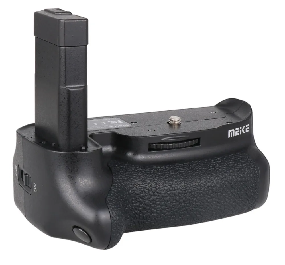 productimage-picture-details-about-meike-mk-d5500-pro-2-4g-wireless-remote-control-battery-grip-holder-for-nikon-20076