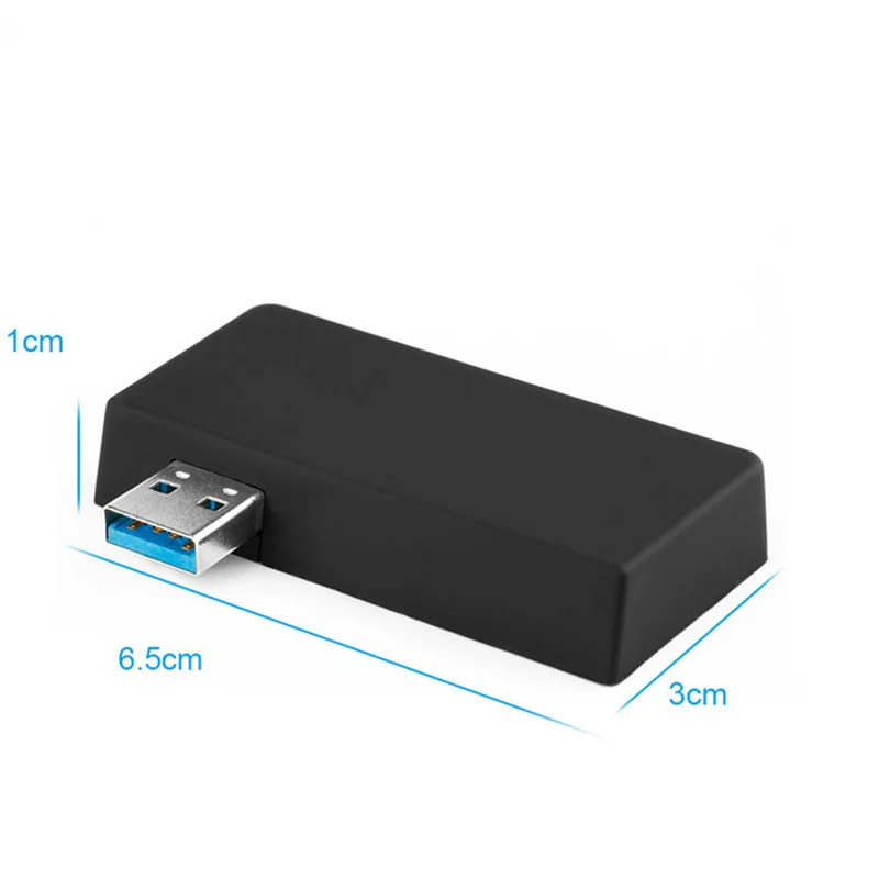 USB3.0HUB+ Card Reader Многофункциональный microsoft Tablet Аксессуары все-в-одном Expander